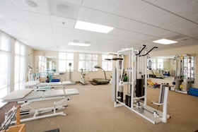 exercise_room_280.jpg