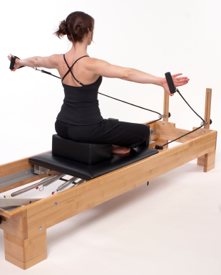 seated_reformer.jpg