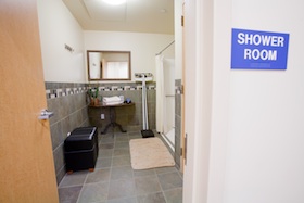 shower_room_280.jpg